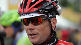 horner_310_getty_689870825