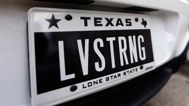 Livestrong_640_AAP_1916131907
