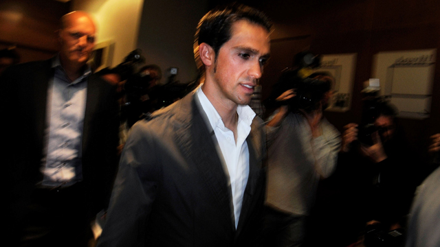 contador_640_getty_1725782151