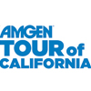 Amgen Tour of California 2012