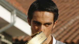 contador_spain_310_aap_156800154