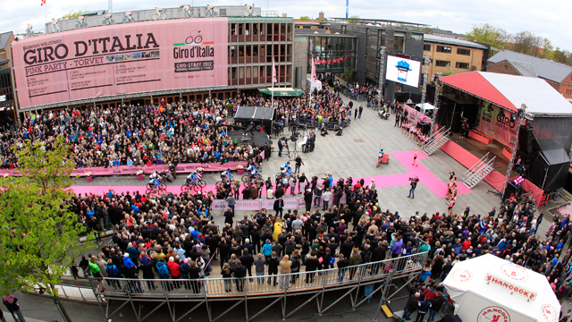 giro_640_getty_570558683