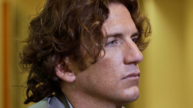 Tyler Hamilton writes a tell-all to blow the whistle on Lance Armstrong (AAP)