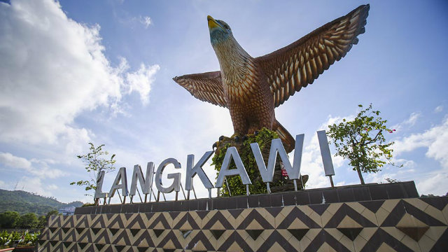 Langkawi_640_Gunter_1141544794