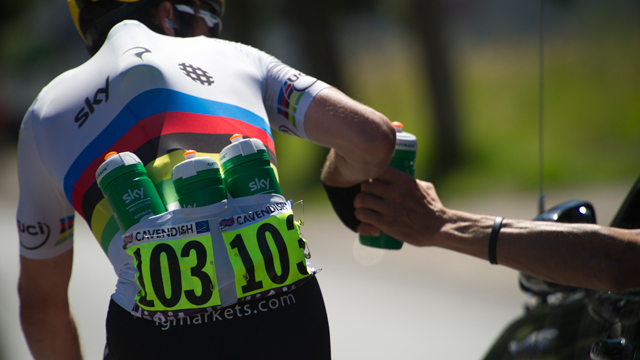 cavendish_640_aap_548575540
