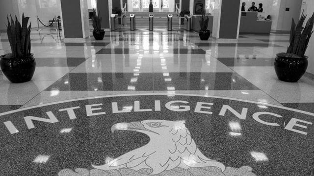 CIA_getty_172471646