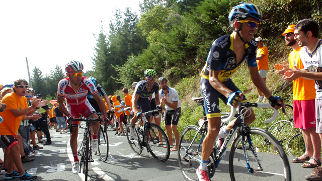 contador_640_sirotti_33520470