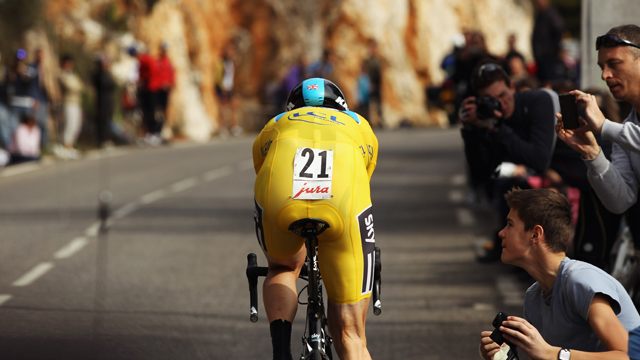 wiggins_640_getty_357391404