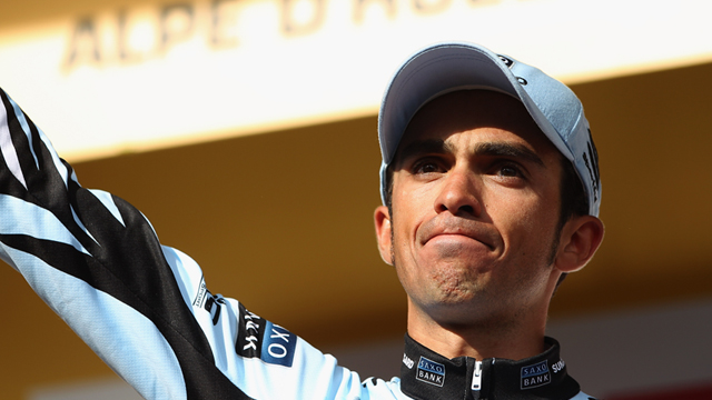 contador_640_getty_1960426119