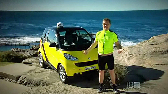 topgear_640_cc_2024444219