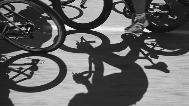 shadows_640_getty_1569192427