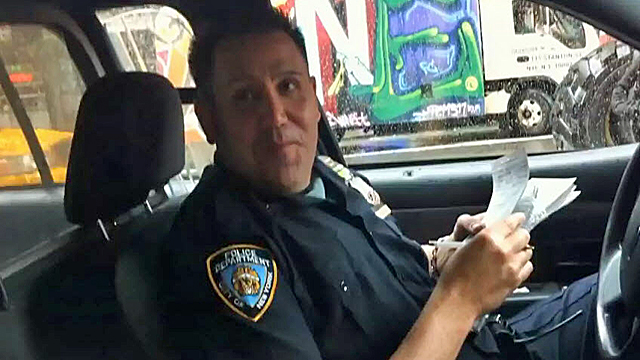 nypd_1342273878