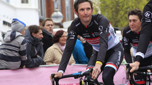 Schleck_640_getty_372572619