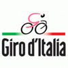 Giro d'Italia 2013
