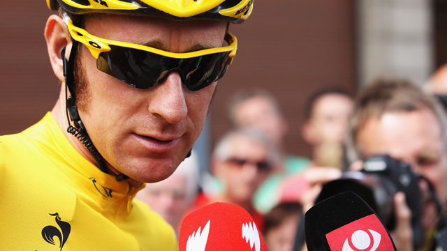 Wiggins_yellow_640_1797035390