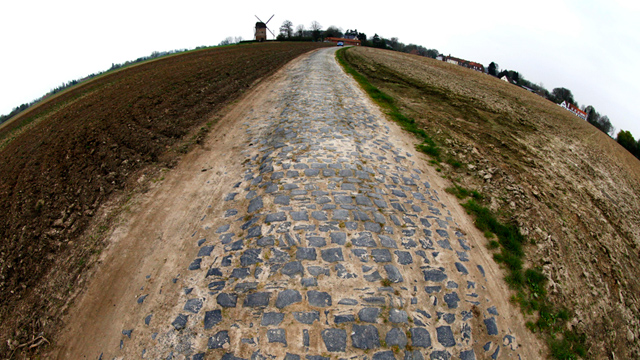 Paris_roubaix_640_aap_1402328494