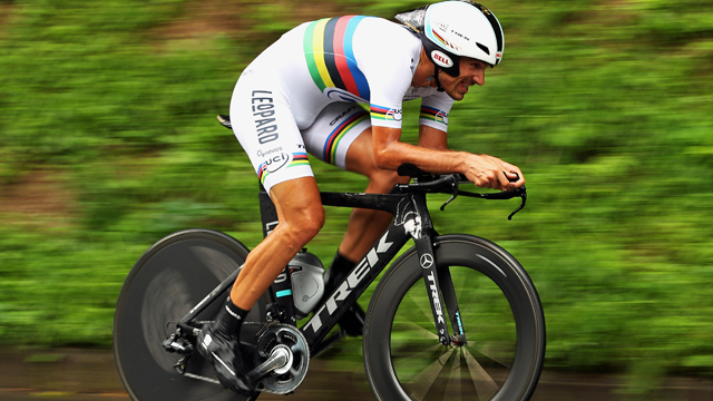 cancellara_640_getty_1478024871