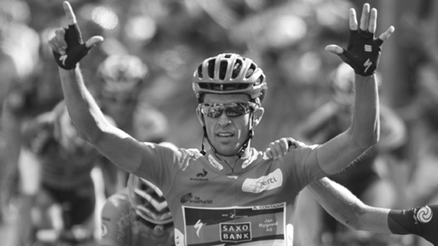 contador_640_getty_blog_329063161