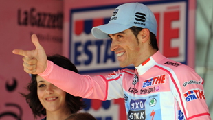 contador_310_aap_giro21_1845955466