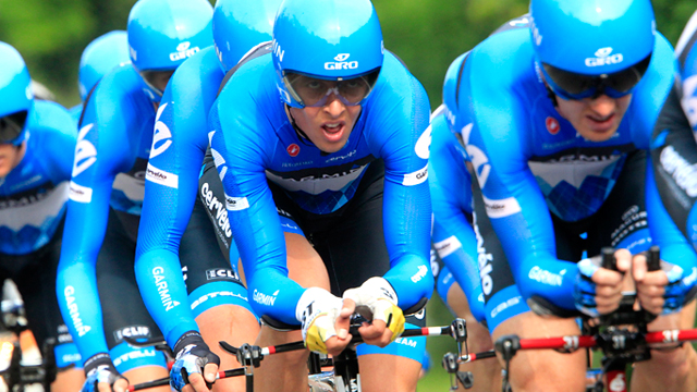 garmin_640_getty_27508659