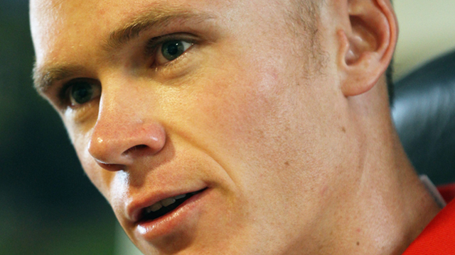 froome_640_getty_918989368