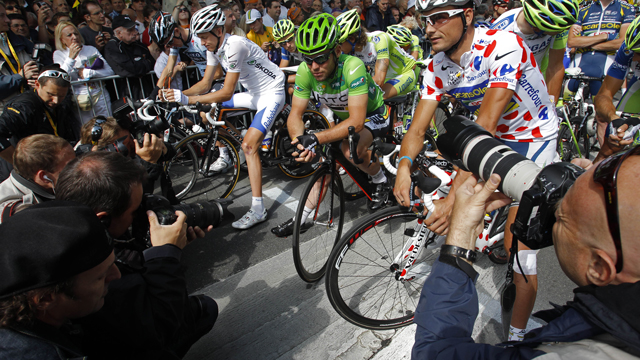 hoogerland_640_aap_tdf12_2076424111