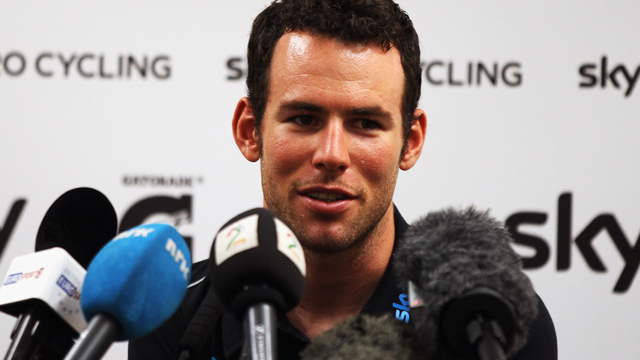 Cavendish_640_1388351594