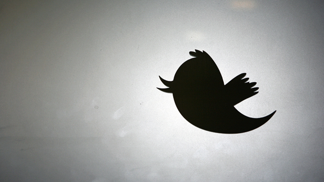twitter_640)getty_399813309
