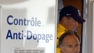 armstrong_746_aap_1489286772