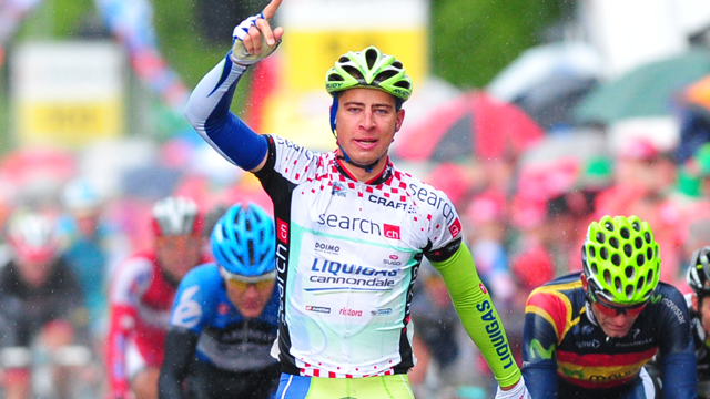 Sagan_640_sirotti_1190474246