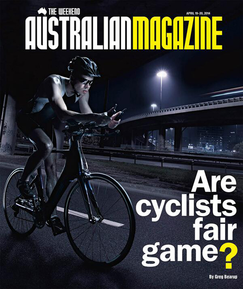 http://media.sbs.com.au/cyclingcentral/upload_media/7232_fairgame.jpg