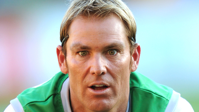 warne_640_aap_321992662