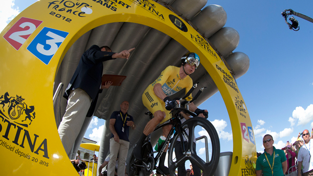 wiggins_tt_640_getty_1796377872