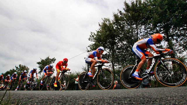 rabobank_640_aap_2064522969