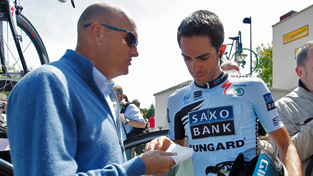 contador_640_aap_1788510330