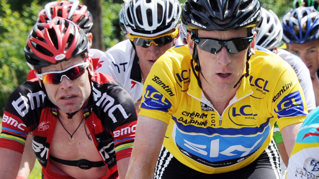 Cadel_Wiggins_640_1615411513