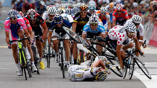 cavendish_310_aap_1029068251