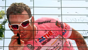 cav_giro_signin_310x175_1071594604