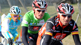 valverde_310x175_nice_getty_1082665269