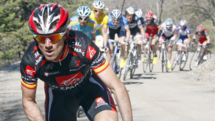 Valverde doping ban confirmed