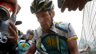 lance_giro_4_310x175_1151945418