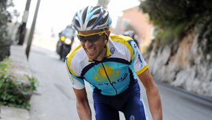contador_blog_310x175_1169042673