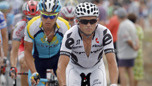 gerrans_slate_aap_310x175_1330039201