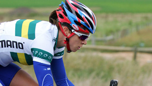 bridie_310x175_138716074