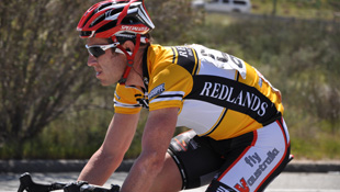 day_redlands_310x175_1405124970
