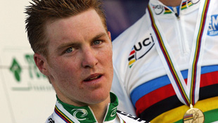 What happened to William Walker?