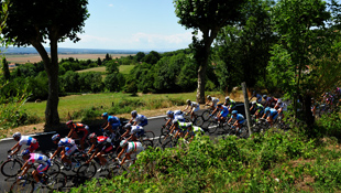 peloton_310_getty_1443067307