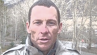 lance_truman_310x175_1553203502