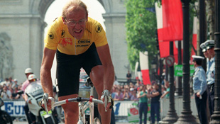 fignon_310_getty_1564325561