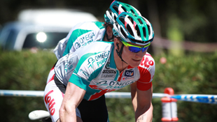 Germany's Andre Greipel (AAP)